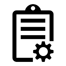 Management Info Logo